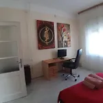 شقة Minibali