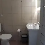 Minibali Lejlighed