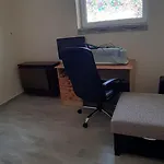 Minibali Apartamento Siófok
