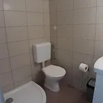 Apartamento Minibali