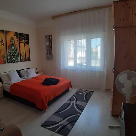 Minibali Siófok