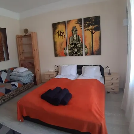 Minibali