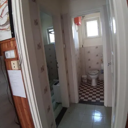 Minibali Σίοφοκ