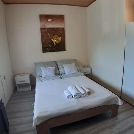 Minibali * Σίοφοκ