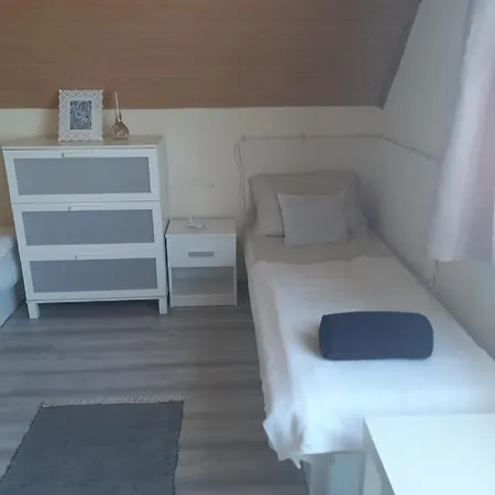 Minibali Σίοφοκ