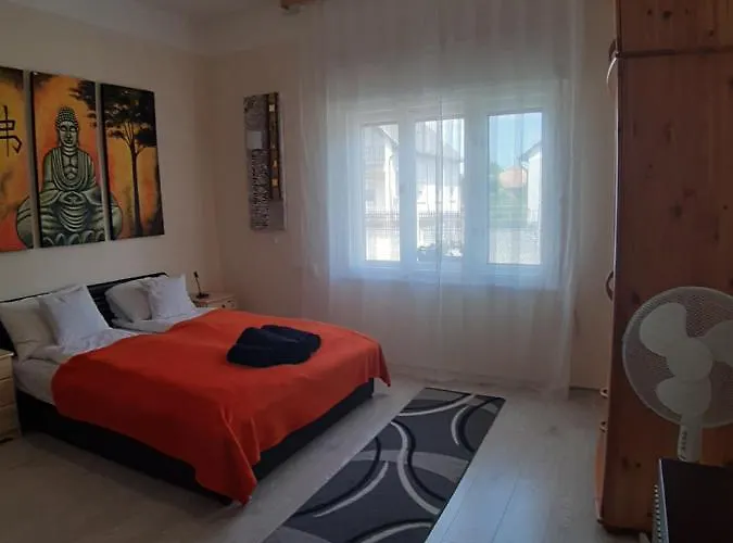 Minibali 시오포크