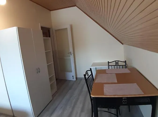 Minibali Apartamento