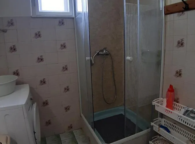 Minibali Apartamento *