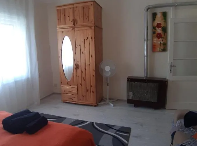 Minibali Apartamento