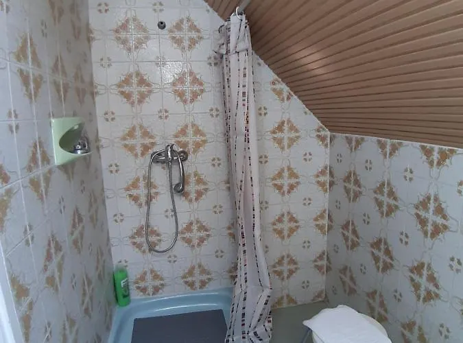 Minibali Apartamento *