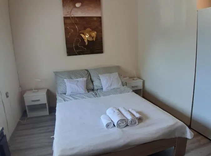 Minibali * שיופוק