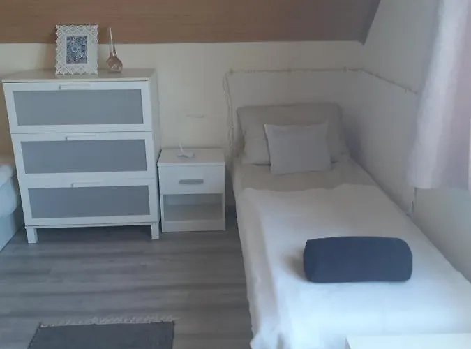 Minibali 시오포크